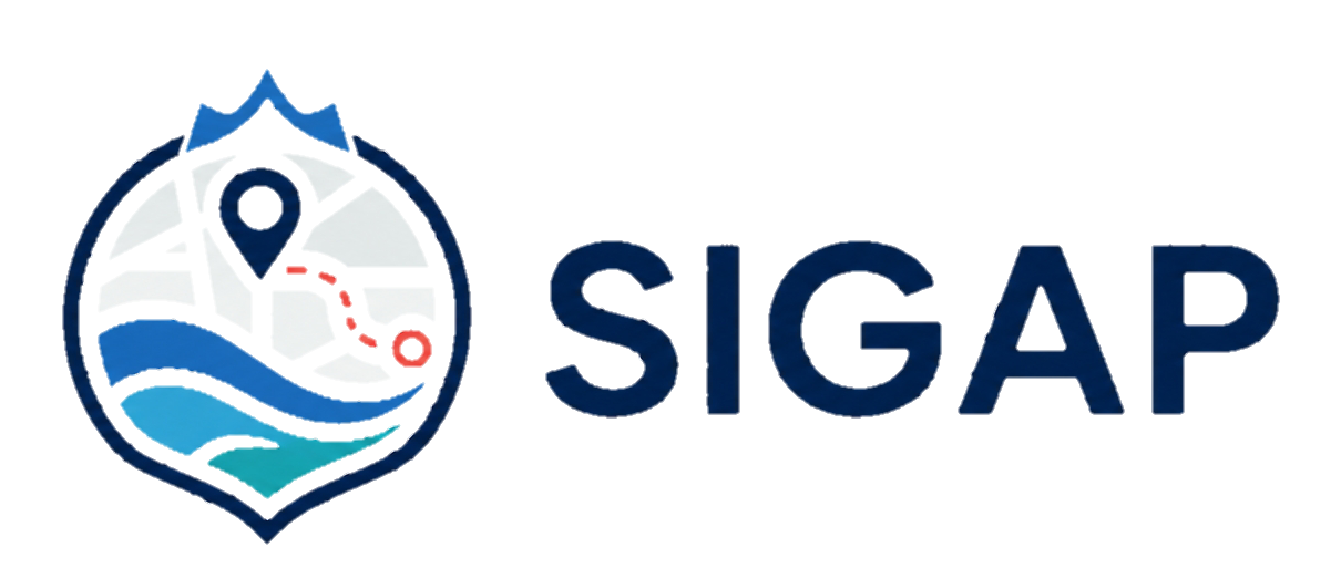 SIGAP